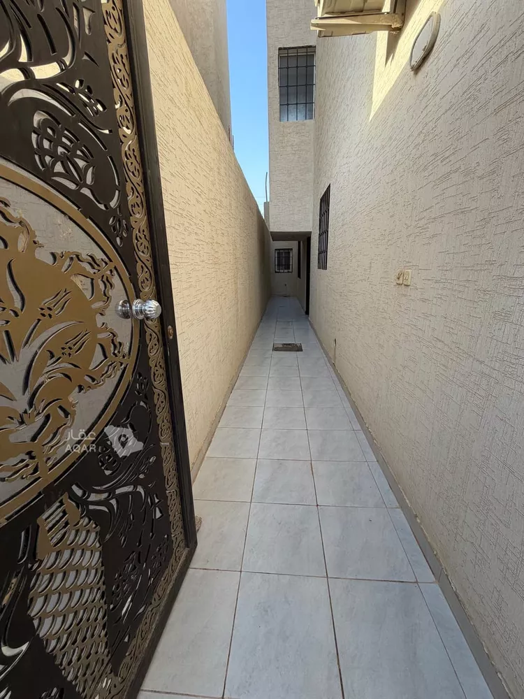 شقة للإيجار في شارع 156252, حي بدر, مدينة الرياض, منطقة الرياض