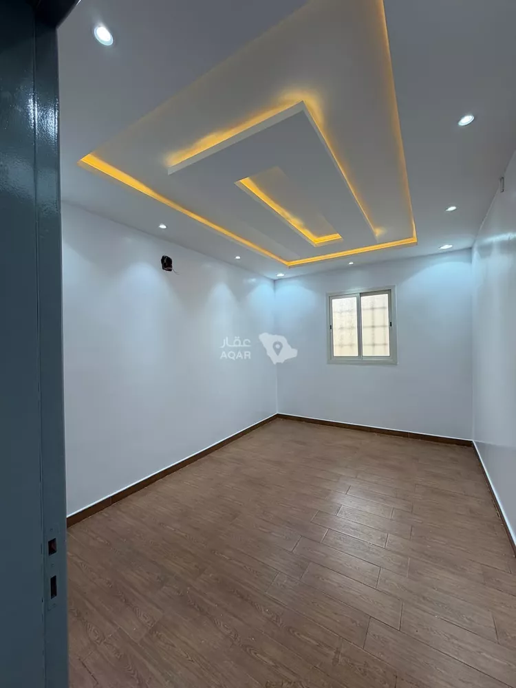 شقة للإيجار في شارع 156252, حي بدر, مدينة الرياض, منطقة الرياض 2