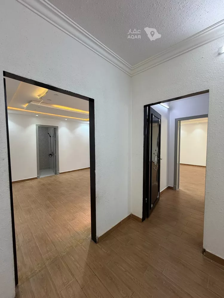 Apartment for Rent in Riyadh Badr 2