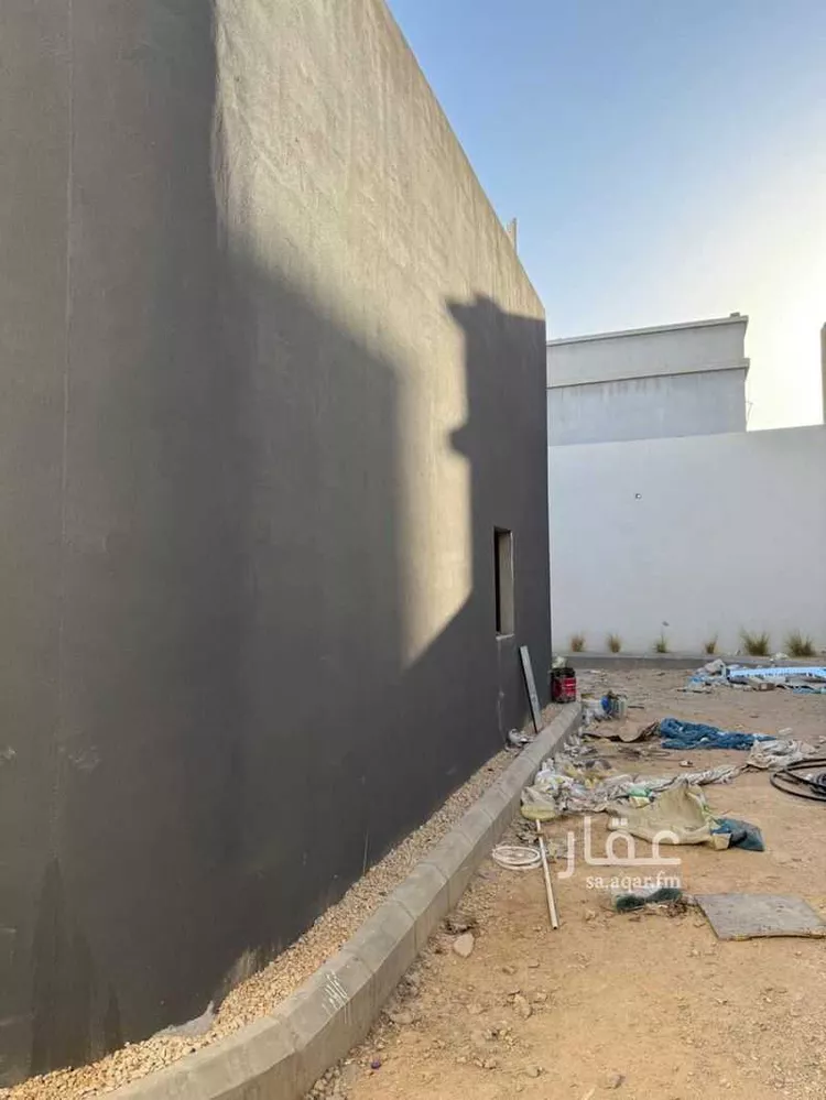 عمارة للإيجار في شارع بلال بن رباح, حي طويق, مدينة الرياض, منطقة الرياض صورة 5
