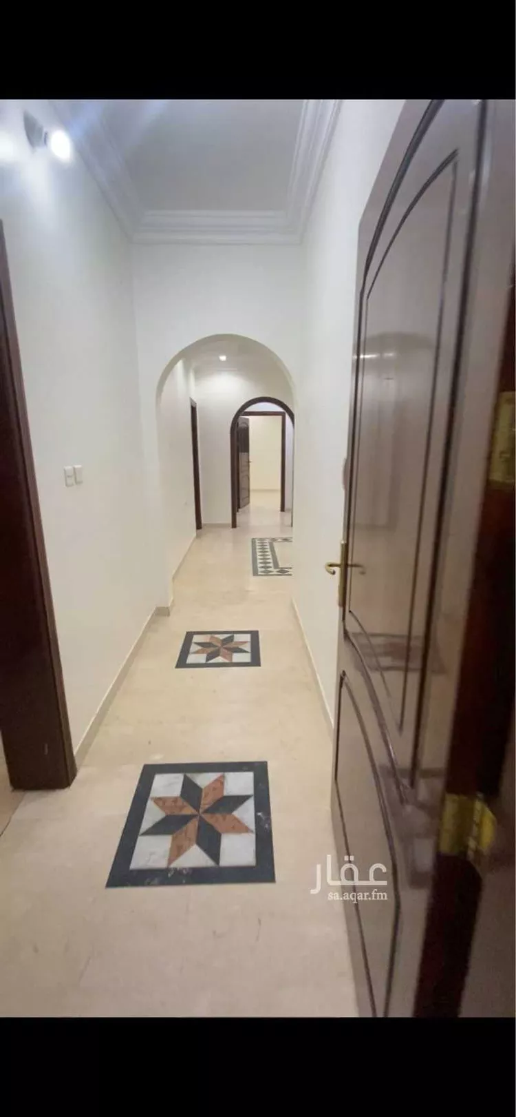 Apartment for Rent in Medina Abu Burayqa صورة 4