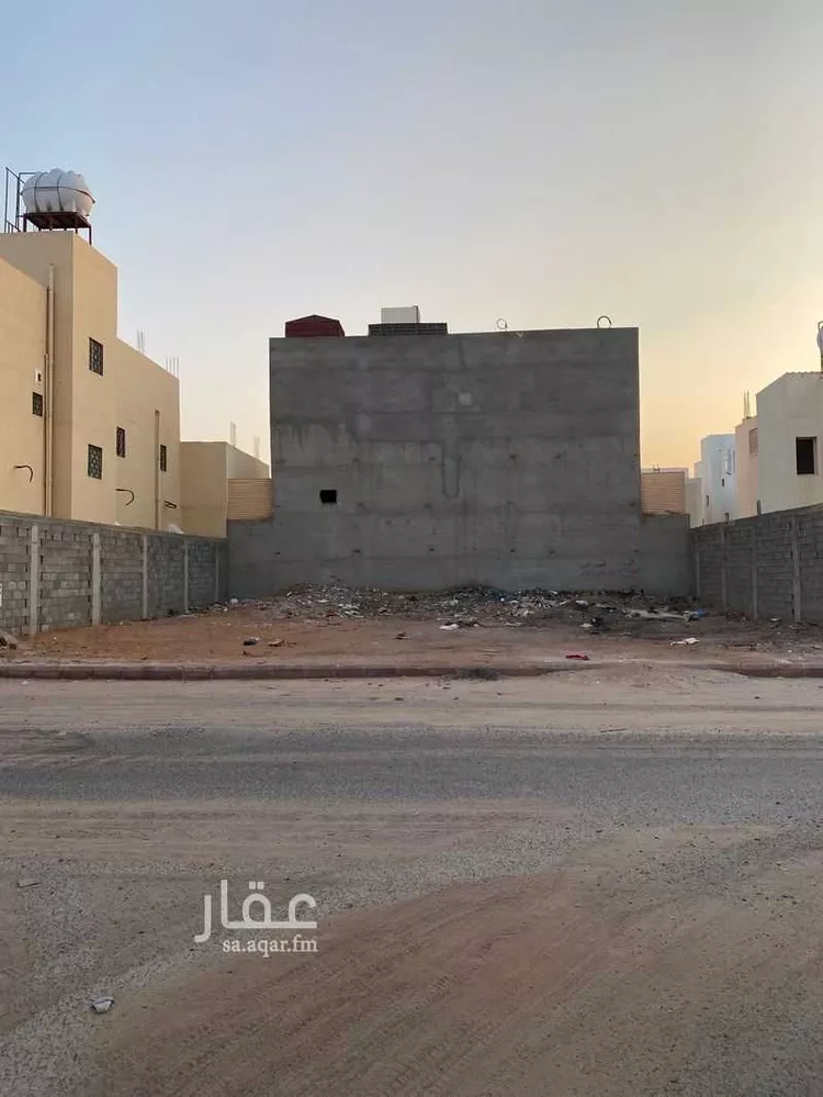 أرض للبيع في شارع جعفر ابن عبدالرحمن, حي نبلاء, مدينة المدينة المنورة, منطقة المدينة المنورة صورة 2