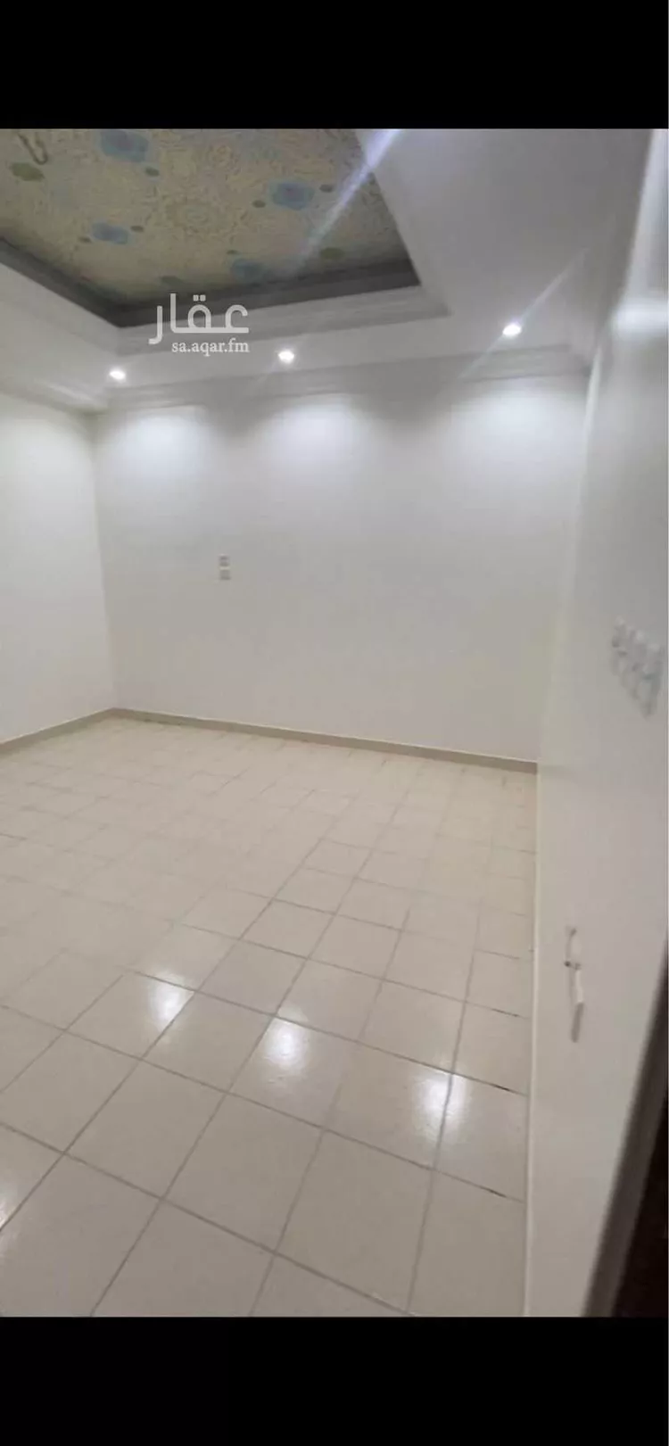 Apartment for Rent in Medina Abu Burayqa صورة 5