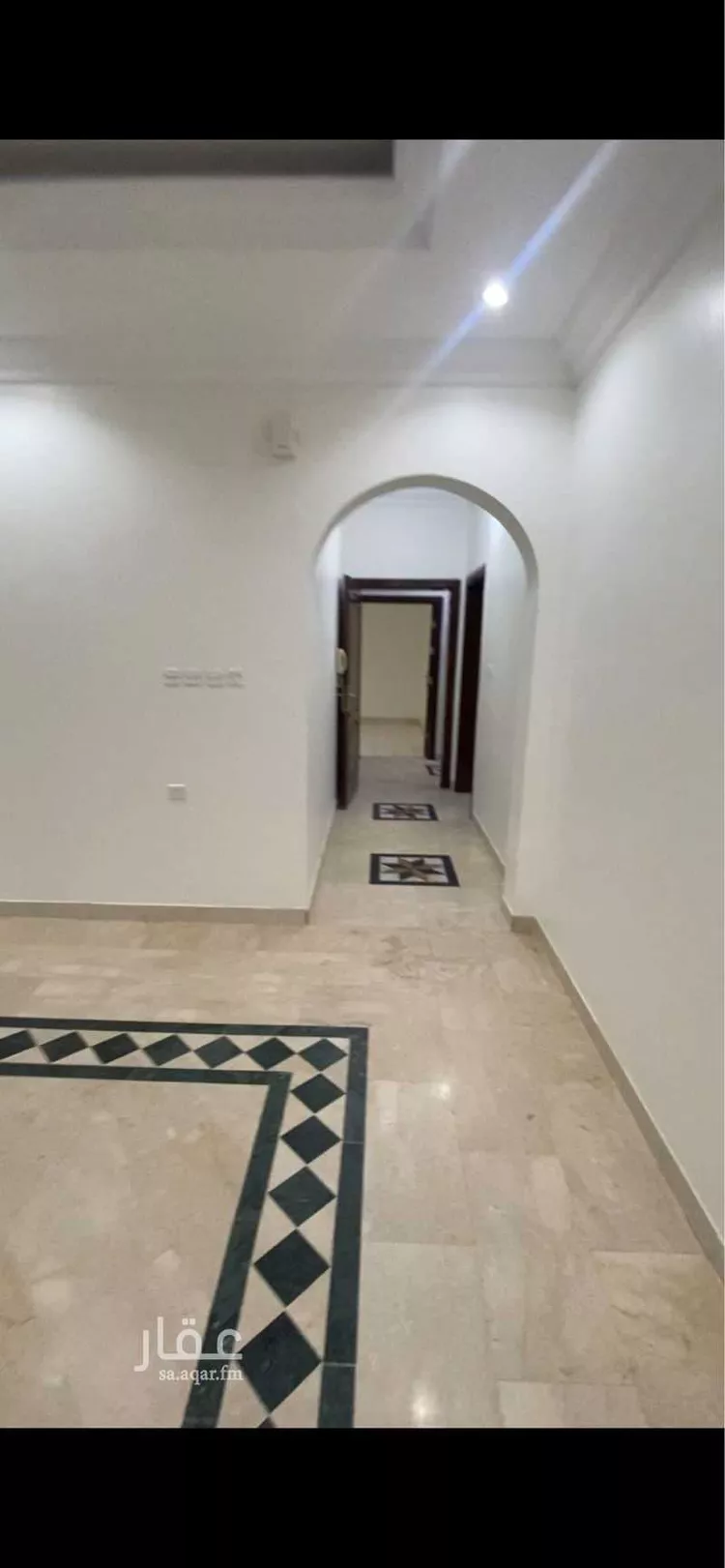 Apartment for Rent in Medina Abu Burayqa صورة 2