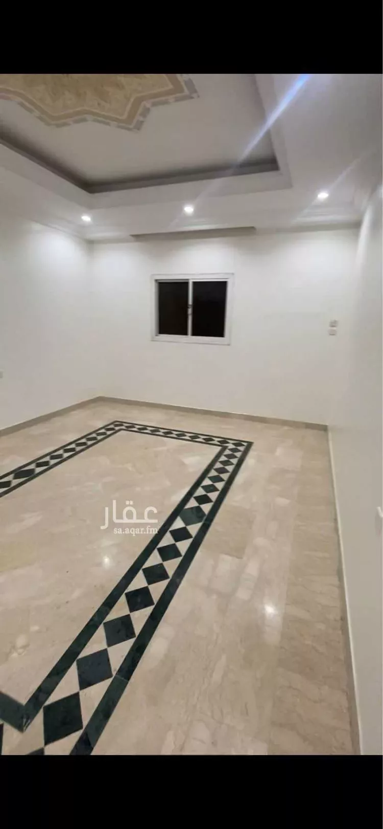 Apartment for Rent in Medina Abu Burayqa صورة 3