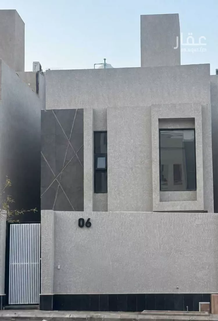 فيلا للبيع في شارع جمهور بن سفيان, حي الجماوات, مدينة المدينة المنورة, منطقة المدينة المنورة