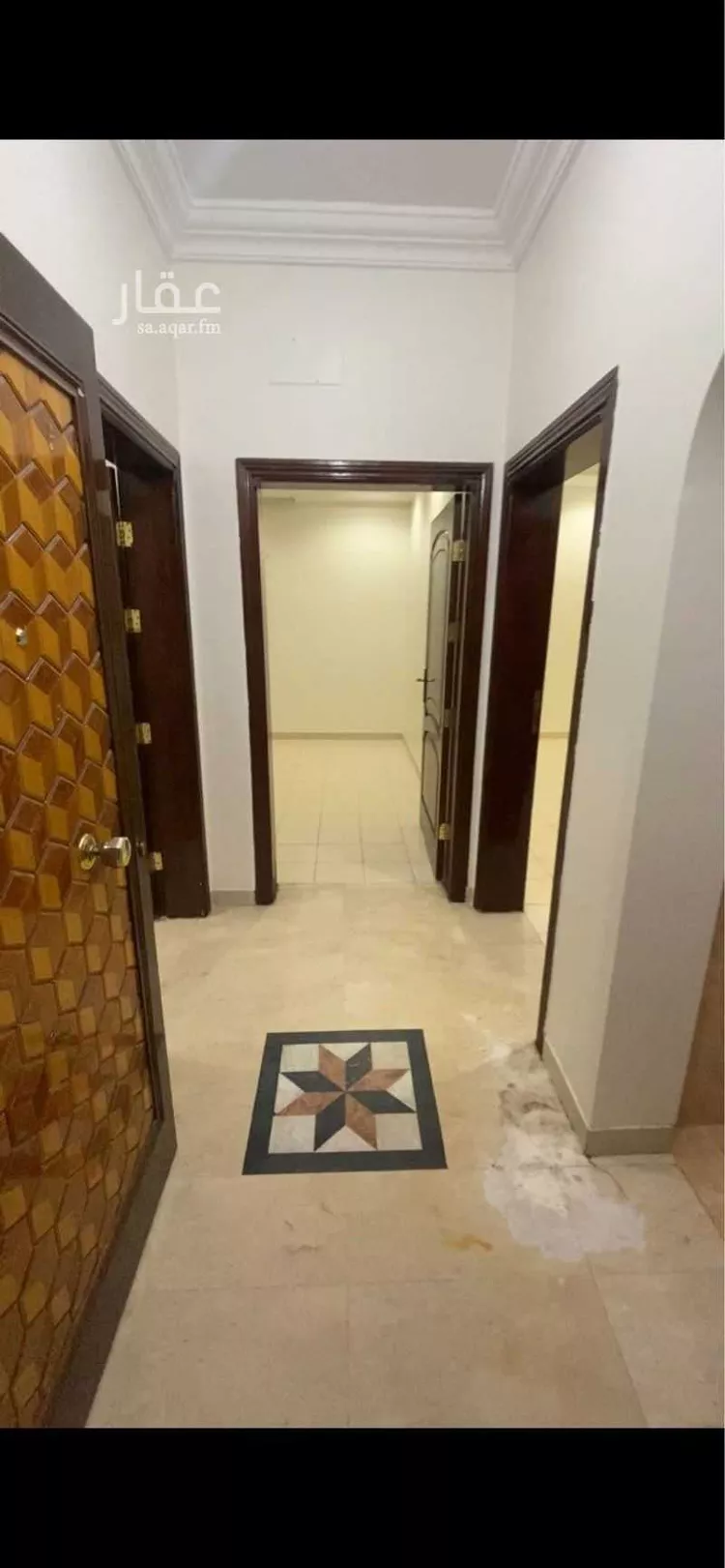 Apartment for Rent in Medina Abu Burayqa