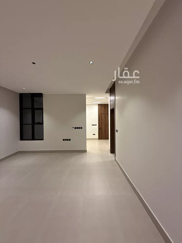 فيلا للبيع في شارع رقم 559, حي النرجس, مدينة الرياض, منطقة الرياض صورة 5