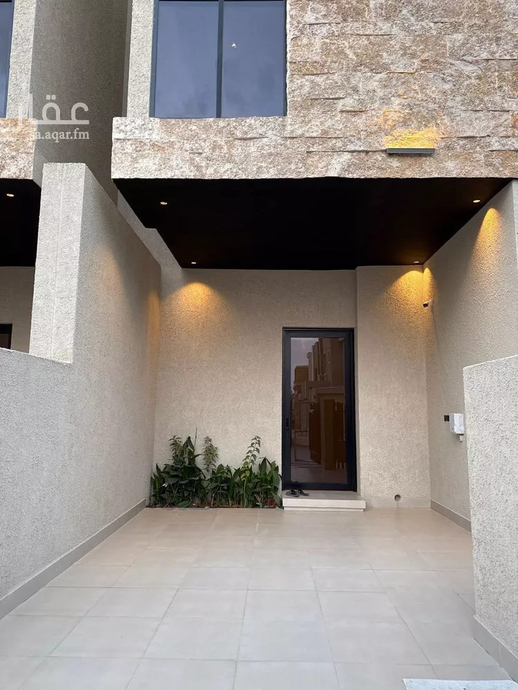 فيلا للبيع في شارع رقم 559, حي النرجس, مدينة الرياض, منطقة الرياض صورة 3