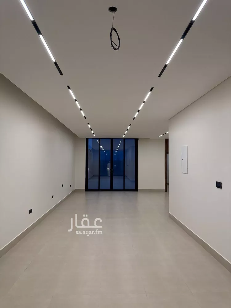 فيلا للبيع في شارع رقم 559, حي النرجس, مدينة الرياض, منطقة الرياض 9