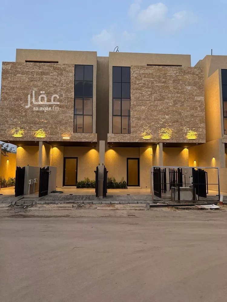 فيلا للبيع في شارع رقم 559, حي النرجس, مدينة الرياض, منطقة الرياض