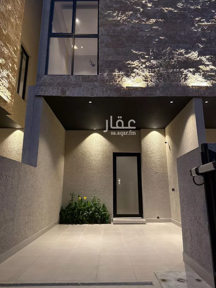 فيلا للبيع في شارع رقم 559, حي النرجس, مدينة الرياض, منطقة الرياض صورة 5