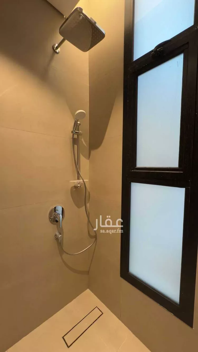 فيلا للبيع في شارع رقم 372, حي الملقا, مدينة الرياض, منطقة الرياض صورة 5