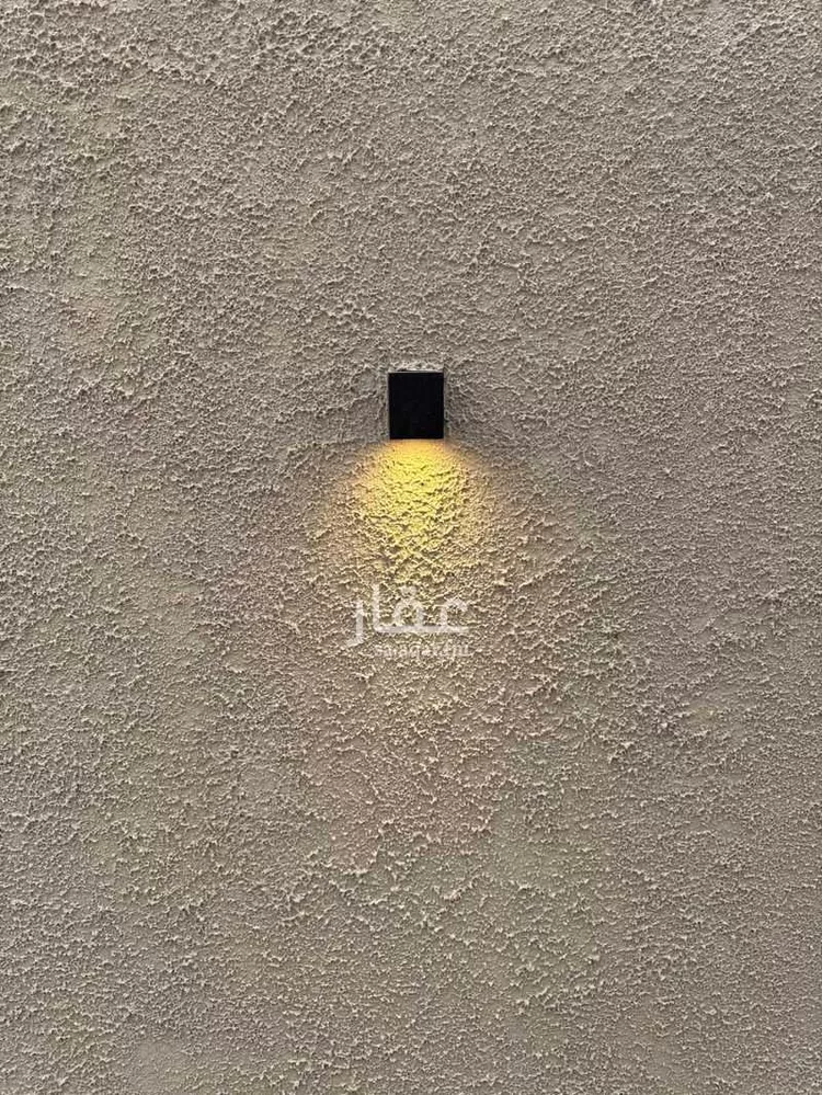 فيلا للبيع في شارع رقم 372, حي الملقا, مدينة الرياض, منطقة الرياض صورة 5