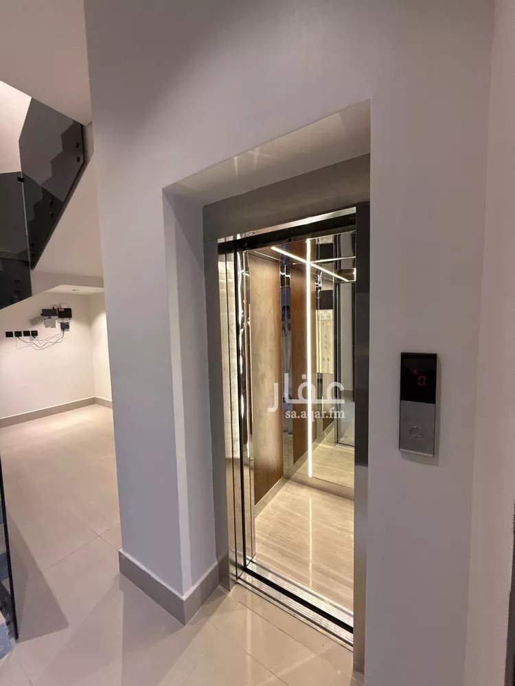 فيلا للبيع في شارع رقم 559, حي النرجس, مدينة الرياض, منطقة الرياض صورة 5