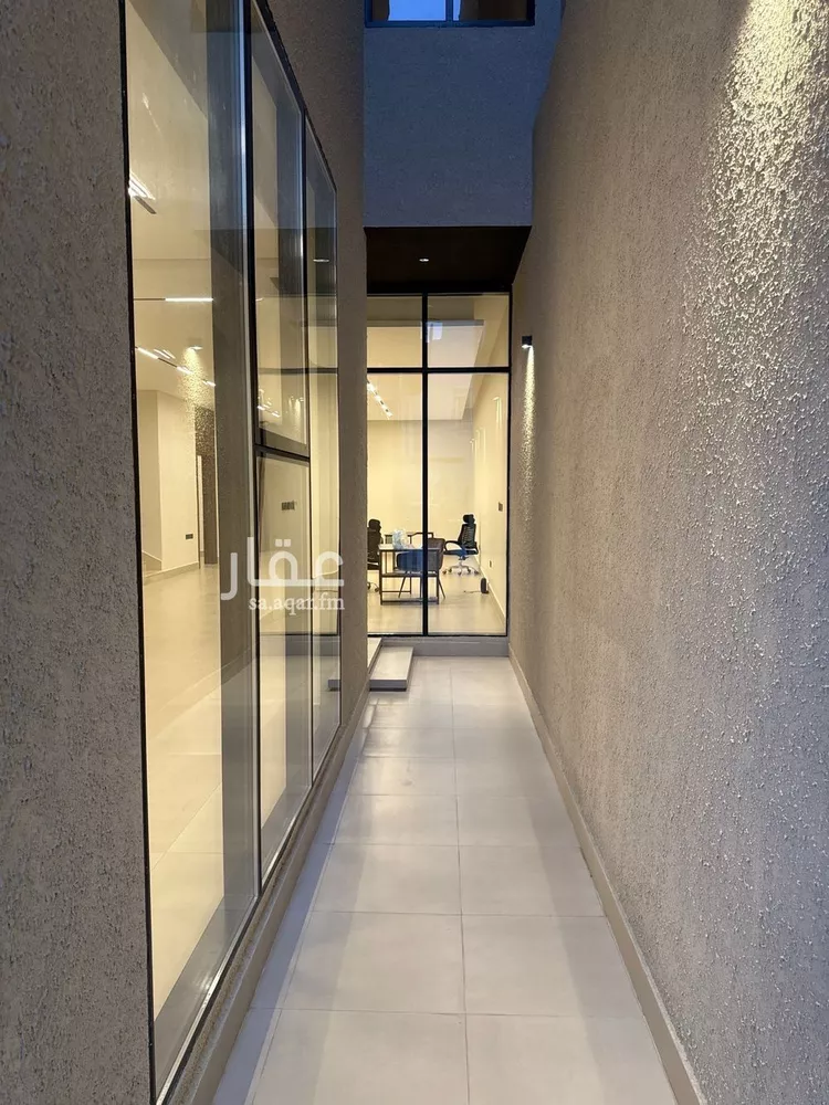 فيلا للبيع في شارع رقم 559, حي النرجس, مدينة الرياض, منطقة الرياض صورة 4