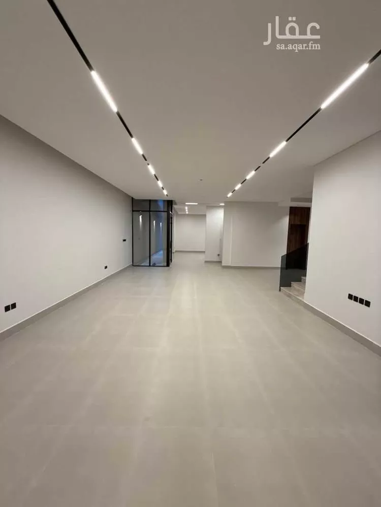 فيلا للبيع في شارع رقم 559, حي النرجس, مدينة الرياض, منطقة الرياض صورة 5