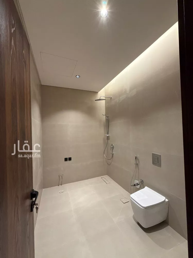 فيلا للبيع في شارع رقم 470, حي النرجس, مدينة الرياض, منطقة الرياض 11