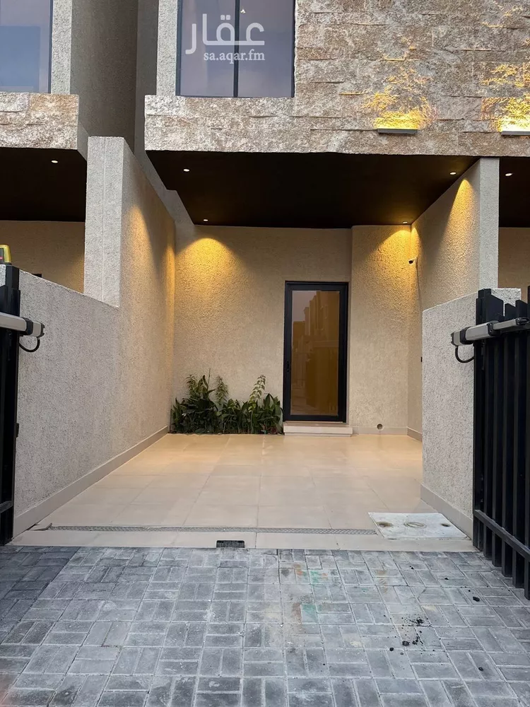 فيلا للبيع في شارع رقم 559, حي النرجس, مدينة الرياض, منطقة الرياض صورة 2