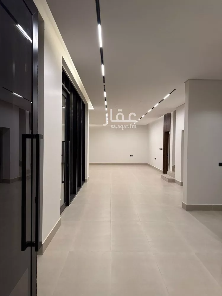 فيلا للبيع في شارع رقم 470, حي النرجس, مدينة الرياض, منطقة الرياض 7