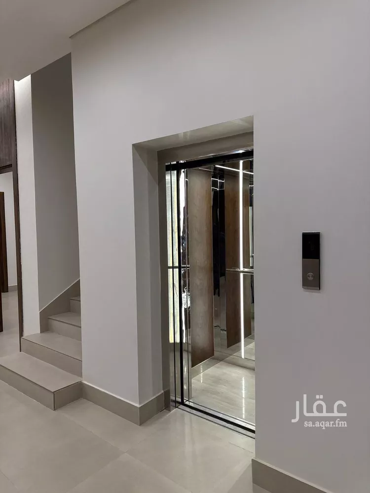 فيلا للبيع في شارع رقم 470, حي النرجس, مدينة الرياض, منطقة الرياض 9