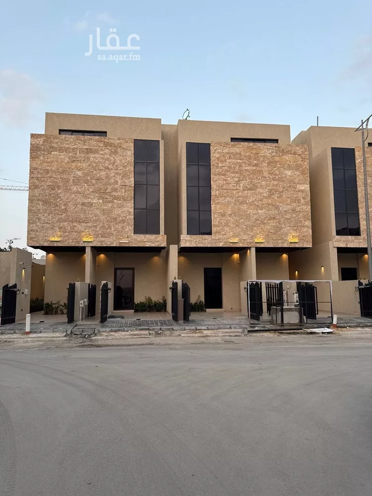 فيلا للبيع في شارع رقم 559, حي النرجس, مدينة الرياض, منطقة الرياض