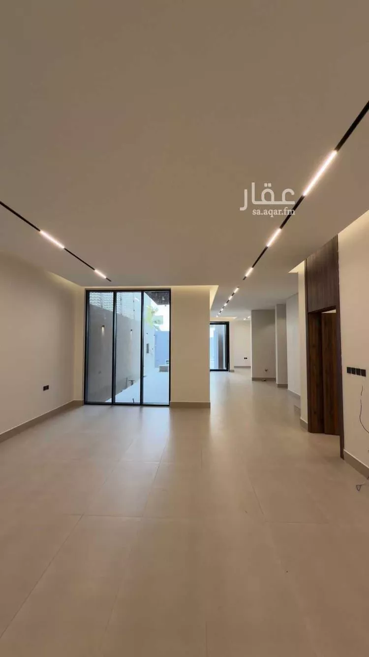 فيلا للبيع في شارع رقم 372, حي الملقا, مدينة الرياض, منطقة الرياض صورة 3