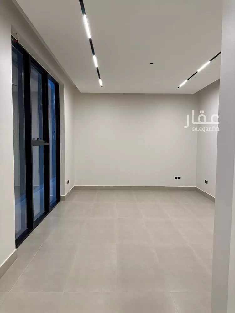 فيلا للبيع في شارع رقم 559, حي النرجس, مدينة الرياض, منطقة الرياض صورة 5