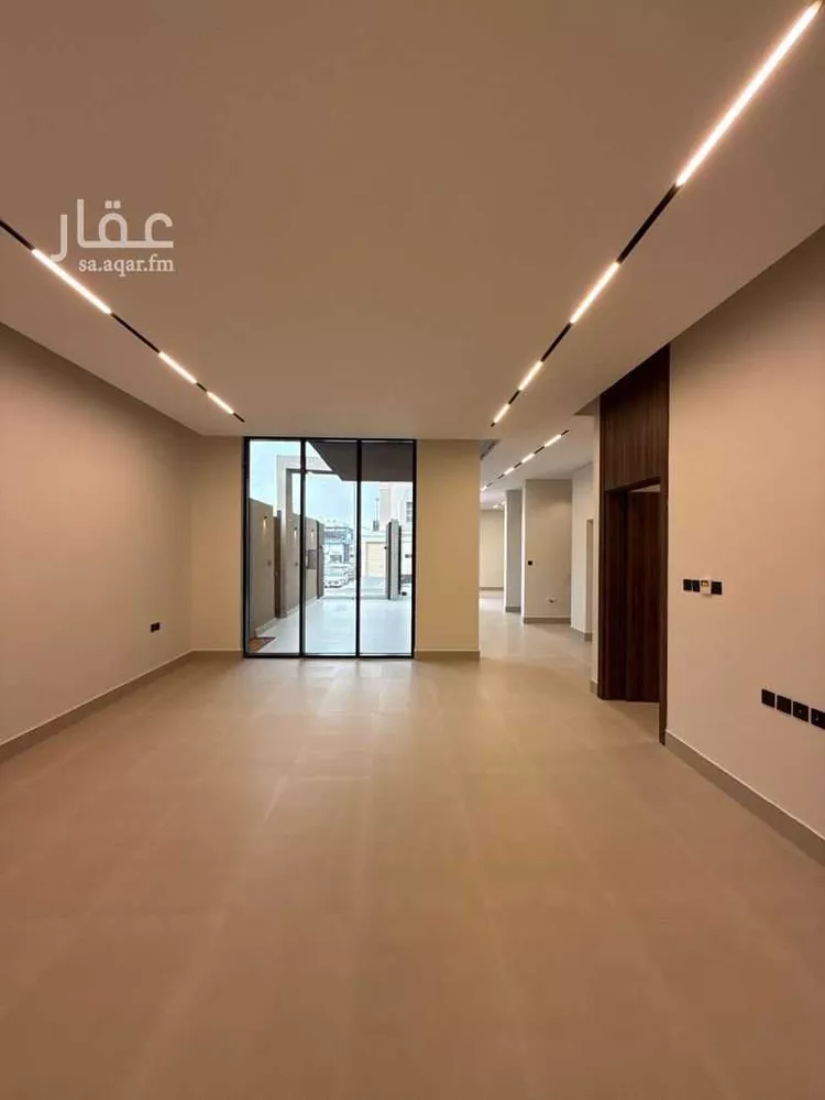 فيلا للبيع في شارع رقم 372, حي الملقا, مدينة الرياض, منطقة الرياض 6