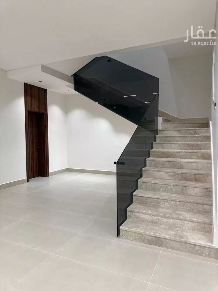 فيلا للبيع في شارع رقم 559, حي النرجس, مدينة الرياض, منطقة الرياض صورة 4