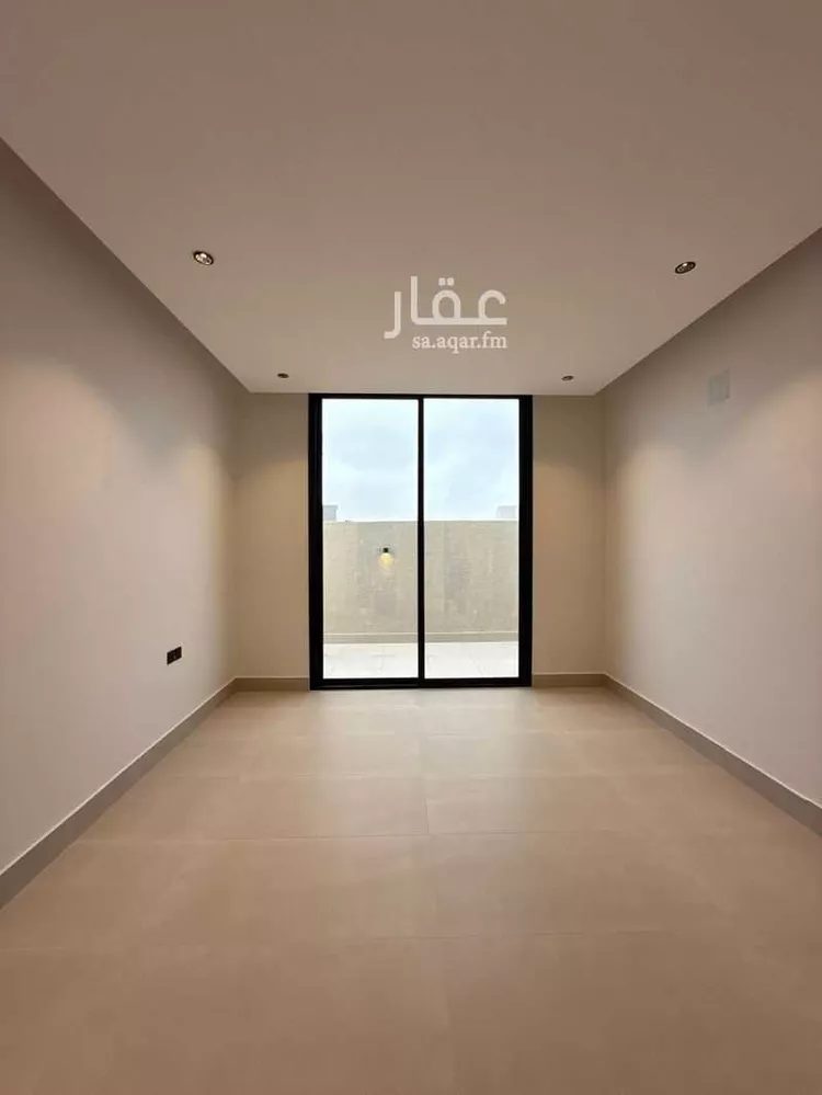 فيلا للبيع في شارع رقم 372, حي الملقا, مدينة الرياض, منطقة الرياض صورة 4