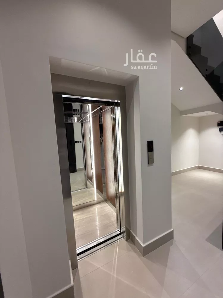 فيلا للبيع في شارع رقم 559, حي النرجس, مدينة الرياض, منطقة الرياض صورة 4