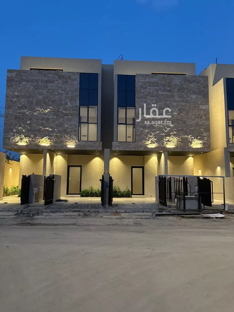 فيلا للبيع في شارع رقم 559, حي النرجس, مدينة الرياض, منطقة الرياض