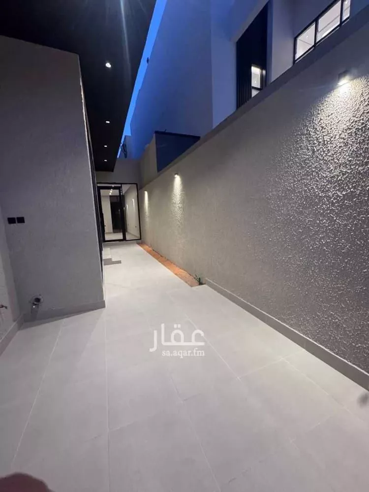 فيلا للبيع في شارع رقم 372, حي الملقا, مدينة الرياض, منطقة الرياض صورة 4