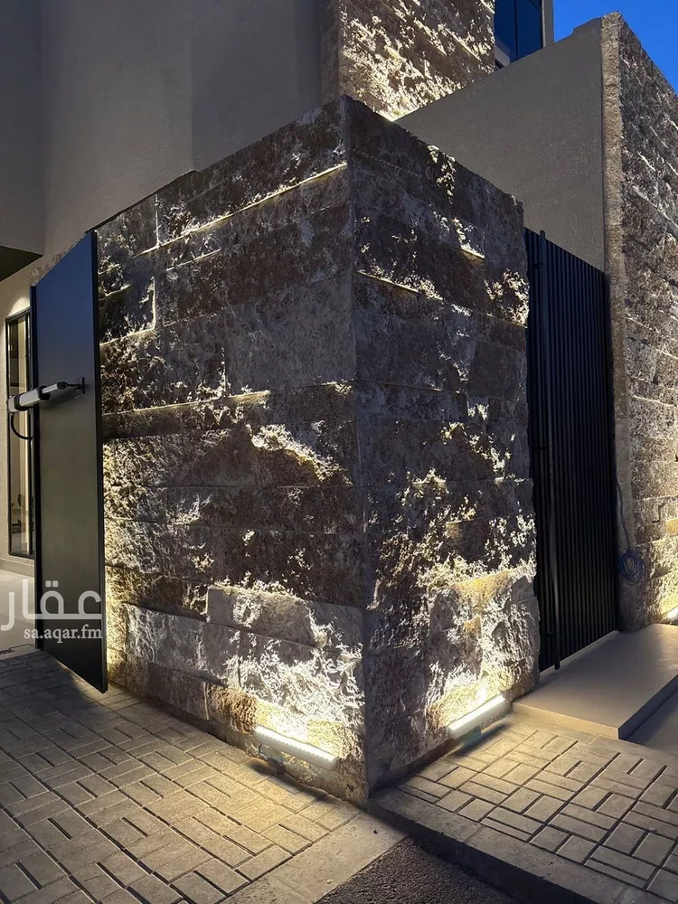 فيلا للبيع في شارع رقم 470, حي النرجس, مدينة الرياض, منطقة الرياض صورة 4