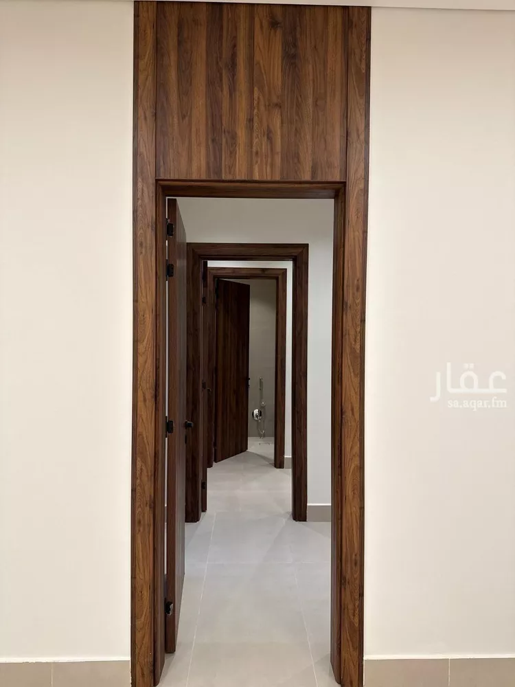 فيلا للبيع في شارع رقم 559, حي النرجس, مدينة الرياض, منطقة الرياض 10