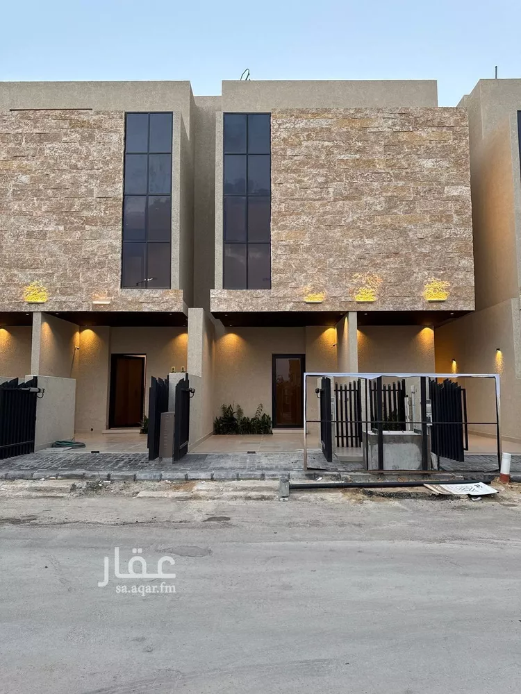 فيلا للبيع في شارع رقم 559, حي النرجس, مدينة الرياض, منطقة الرياض