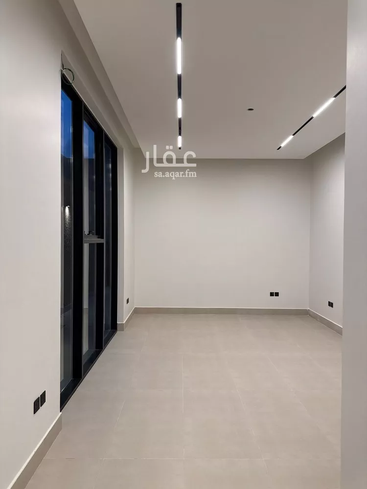 فيلا للبيع في شارع رقم 559, حي النرجس, مدينة الرياض, منطقة الرياض صورة 5