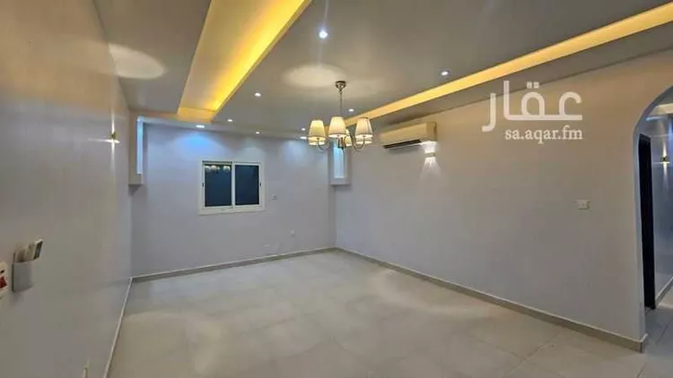 شقة للبيع في شارع الحجاج بن مسعود ، حي الواحة ، جدة ، جدة صورة 4