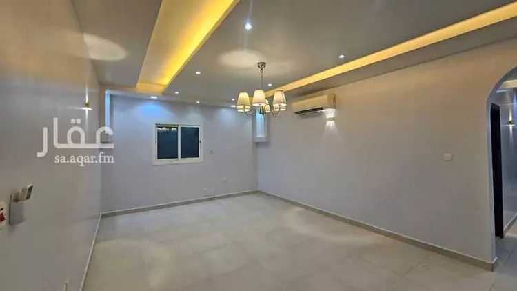 شقة للبيع في شارع الحجاج ابن مسعود, حي الواحة, مدينة جدة, منطقة مكة المكرمة صورة 4