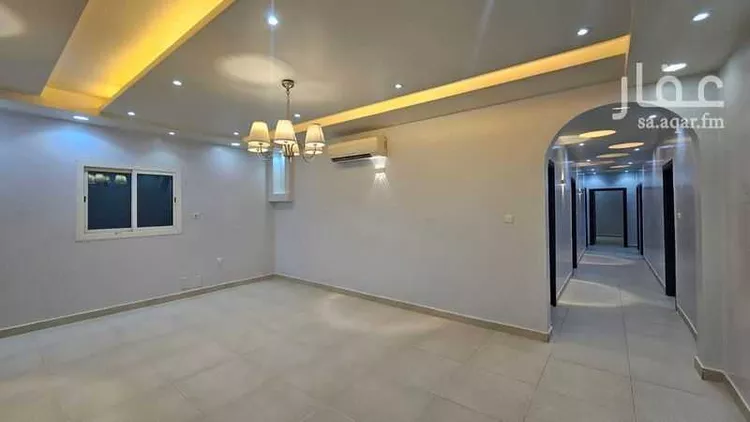 شقة للبيع في شارع الحجاج ابن مسعود, حي الواحة, مدينة جدة, منطقة مكة المكرمة