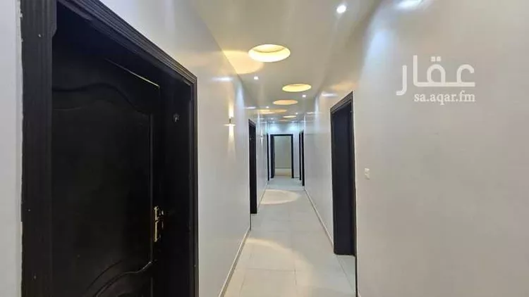 شقة للبيع في شارع الحجاج ابن مسعود, حي الواحة, مدينة جدة, منطقة مكة المكرمة صورة 3
