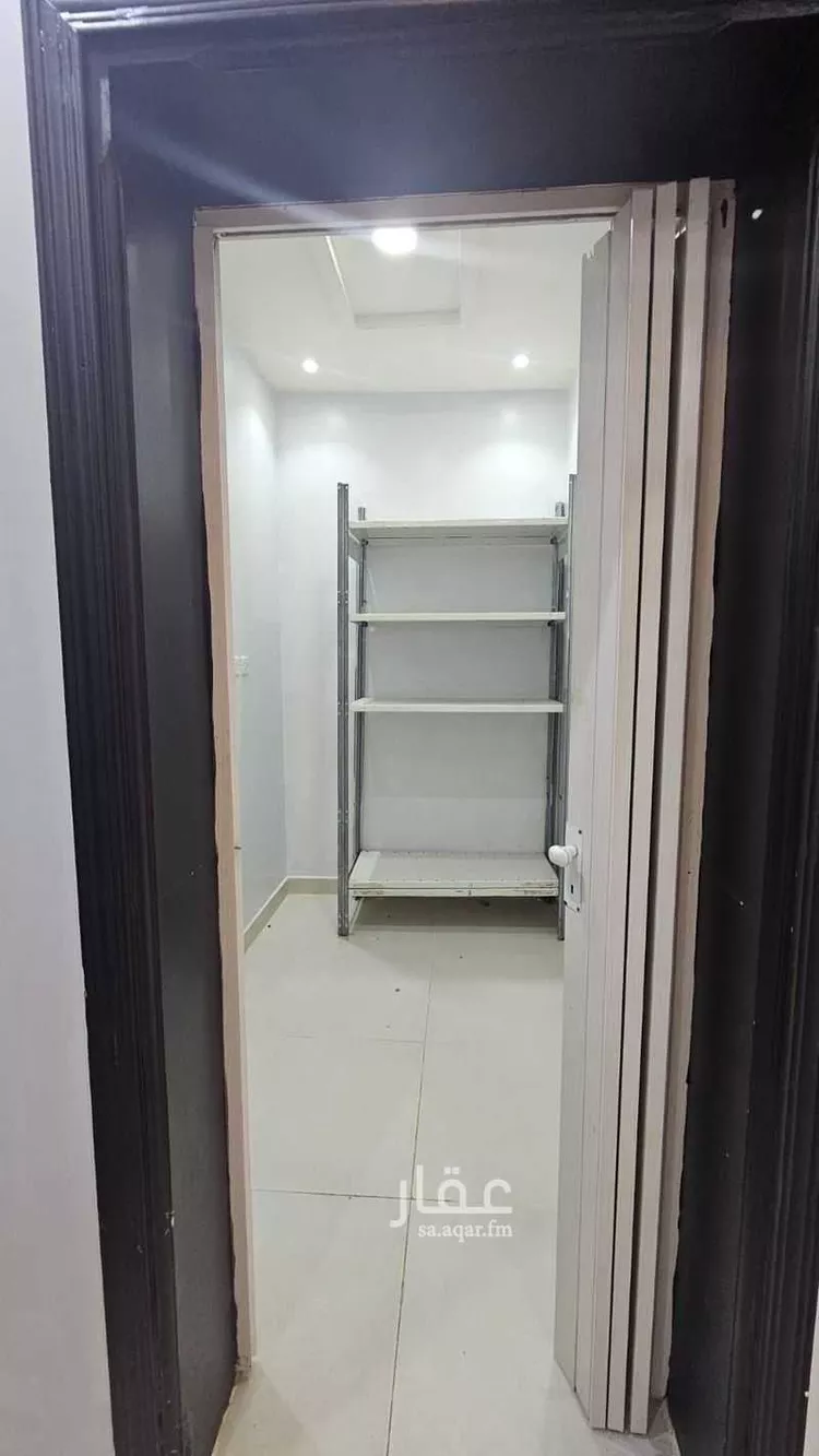 شقة للبيع في شارع الحجاج ابن مسعود, حي الواحة, مدينة جدة, منطقة مكة المكرمة صورة 5