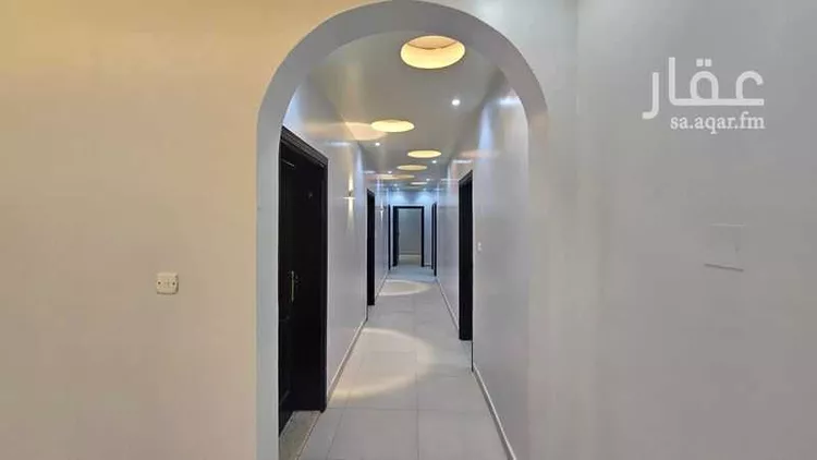 شقة للبيع في شارع الحجاج ابن مسعود, حي الواحة, مدينة جدة, منطقة مكة المكرمة صورة 2