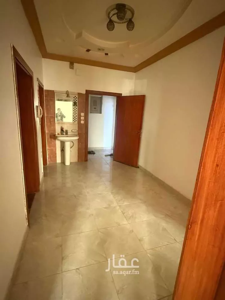شقة للإيجار في حي السنابل ، جدة ، جدة صورة 5