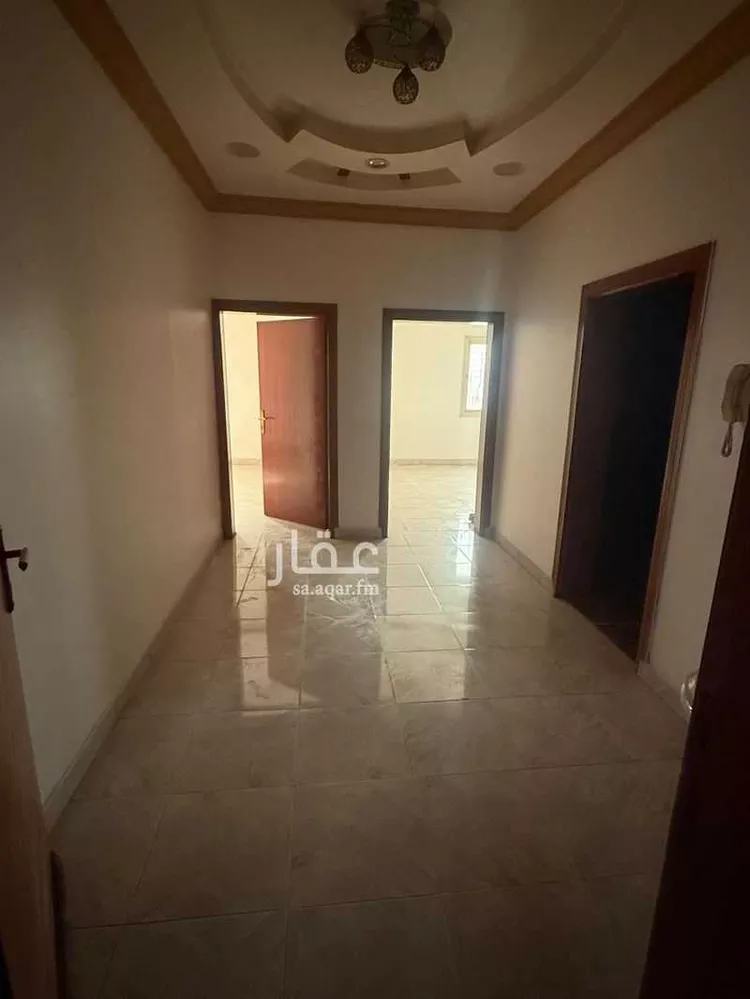 شقة للإيجار في حي السنابل ، جدة ، جدة صورة 2