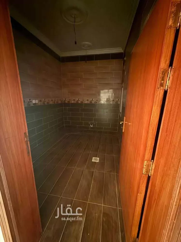 شقة للإيجار في حي السنابل ، جدة ، جدة صورة 4