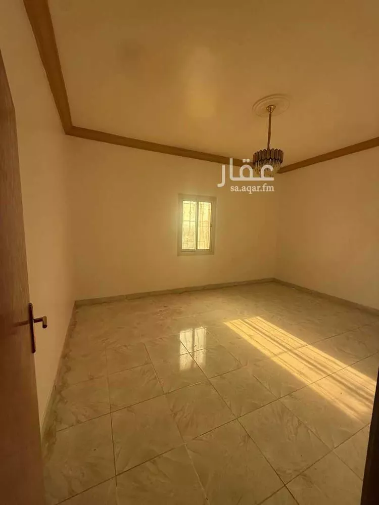 شقة للإيجار في حي السنابل ، جدة ، جدة