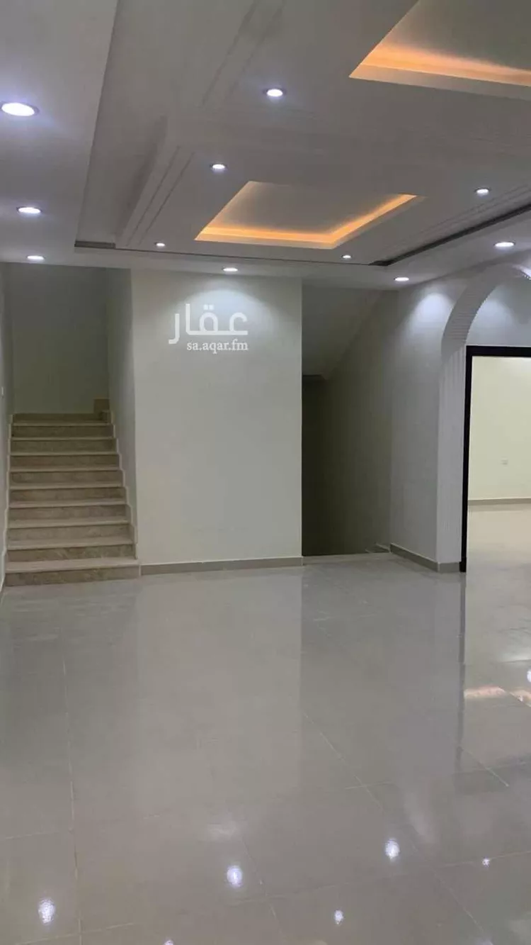 فيلا للإيجار في شارع الوفاء 58 ، حي الوفاء ، جدة ، جدة صورة 5