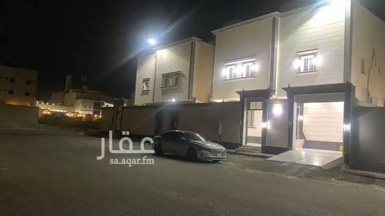 فيلا للإيجار في شارع الوفاء 58 ، حي الوفاء ، جدة ، جدة 7